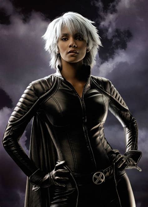 ororo munroe|ororo munroe actress.